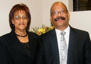 Academia Skoolhoof herstel flink